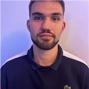 Soutiens scolaire toute matière + aide au devoirs